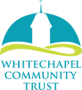 Whitechapel Community Trust